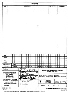 MIL DESC 5962-87772 PDF