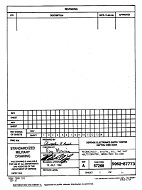 MIL DESC 5962-87773 PDF