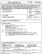 MIL DESC 5962-87773 Notice A - Revision PDF