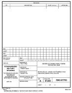 MIL DESC 5962-87780 PDF MIL DESC 5962-87780 PDF
