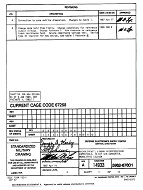 MIL DESC 5962-87801B PDF MIL DESC 5962-87801B PDF