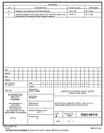MIL DESC 5962-88518B PDF