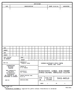 MIL DESC 5962-88519 PDF MIL DESC 5962-88519 PDF