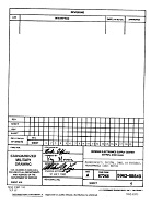 MIL DESC 5962-88549 PDF