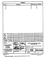 MIL DESC 5962-88560 PDF