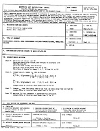 MIL DESC 5962-88566A Notice B – Revision PDF MIL DESC 5962-88566A Notice B - Revision PDF