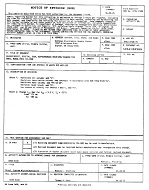 MIL DESC 5962-88566A Notice C – Revision PDF MIL DESC 5962-88566A Notice C - Revision PDF