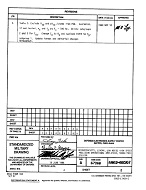 MIL DESC 5962-88567A PDF