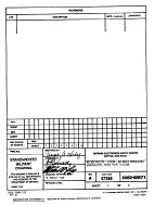 MIL DESC 5962-88571 PDF MIL DESC 5962-88571 PDF