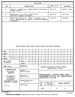 MIL DESC 5962-88573C PDF