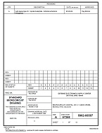 MIL DESC 5962-88587A PDF