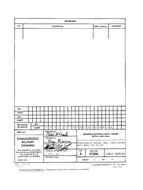 MIL DESC 5962-88599 PDF