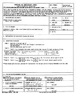 MIL DESC 5962-88613A Notice B – Revision PDF MIL DESC 5962-88613A Notice B - Revision PDF