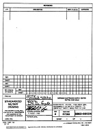 MIL DESC 5962-88624 PDF