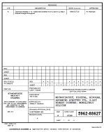 MIL DESC 5962-88627A PDF