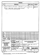 MIL DESC 5962-88629A PDF