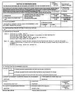 MIL DESC 5962-88638B Notice C - Revision PDF