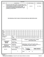 MIL DESC 5962-88639A PDF