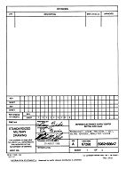 MIL DESC 5962-88647 PDF MIL DESC 5962-88647 PDF
