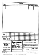 MIL DESC 5962-88652 PDF