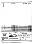 MIL DESC 5962-88654 PDF