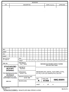MIL DESC 5962-88655 PDF