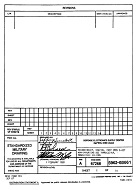 MIL DESC 5962-88661 PDF