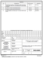 MIL DESC 5962-88669D PDF