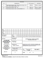 MIL DESC 5962-88673C PDF