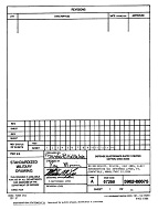 MIL DESC 5962-88675 PDF