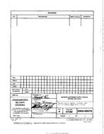 MIL DESC 5962-88676 PDF