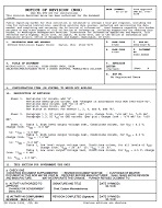 MIL DESC 5962-88682 Notice A – Revision PDF MIL DESC 5962-88682 Notice A - Revision PDF