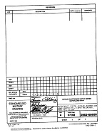 MIL DESC 5962-88695 PDF MIL DESC 5962-88695 PDF