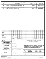 MIL DESC 5962-88698C PDF