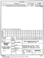 MIL DESC 5962-88707B PDF