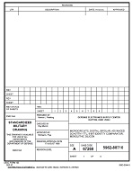 MIL DESC 5962-88710 PDF