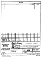 MIL DESC 5962-88718 PDF