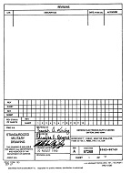 MIL DESC 5962-88749 PDF