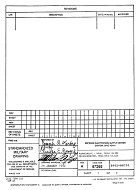 MIL DESC 5962-88751 PDF