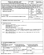 MIL DESC 5962-88751 Notice B - Revision PDF