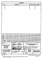 MIL DESC 5962-88757 PDF