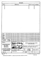 MIL DESC 5962-88763 PDF