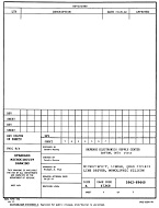 MIL DESC 5962-89440 PDF