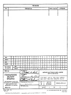 MIL DESC 5962-89446 PDF