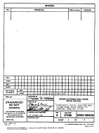 MIL DESC 5962-89458 PDF