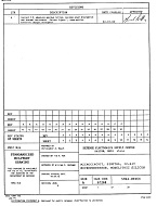 MIL DESC 5962-89464A PDF