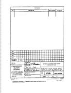MIL DESC 5962-89466 PDF