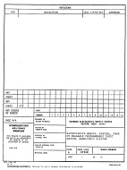 MIL DESC 5962-89469 PDF