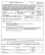MIL DESC 5962-89469 Notice B - Revision PDF
