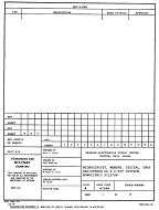 MIL DESC 5962-89484 PDF